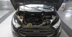 Ford Ecosport 1.5 FREESTYLE AUTO Suv 2019