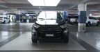Ford Ecosport 1.5 FREESTYLE AUTO Suv 2019
