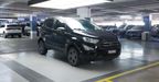 Ford Ecosport 1.5 FREESTYLE AUTO Suv 2019
