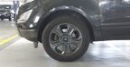 Ford Ecosport 1.5 FREESTYLE AUTO Suv 2019
