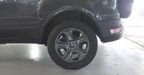 Ford Ecosport 1.5 FREESTYLE AUTO Suv 2019