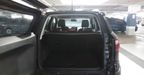 Ford Ecosport 1.5 FREESTYLE AUTO Suv 2019