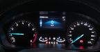Ford Ecosport 1.5 FREESTYLE AUTO Suv 2019
