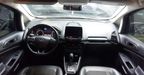 Ford Ecosport 1.5 FREESTYLE AUTO Suv 2019