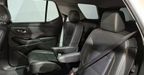 Chevrolet Traverse 3.6 LT B AUTO Suv 2019