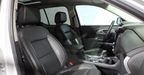 Chevrolet Traverse 3.6 LT B AUTO Suv 2019
