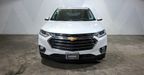 Chevrolet Traverse 3.6 LT B AUTO Suv 2019