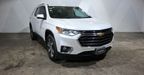 Chevrolet Traverse 3.6 LT B AUTO Suv 2019
