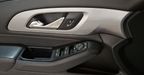 Chevrolet Traverse 3.6 LT B AUTO Suv 2019