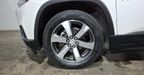 Chevrolet Traverse 3.6 LT B AUTO Suv 2019
