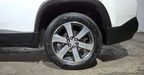 Chevrolet Traverse 3.6 LT B AUTO Suv 2019