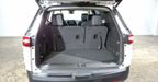 Chevrolet Traverse 3.6 LT B AUTO Suv 2019
