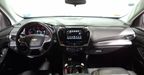 Chevrolet Traverse 3.6 LT B AUTO Suv 2019