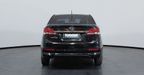 Hyundai Hb20s 1.0 S COMFORT PLUS Sedan 2019