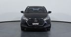 Hyundai Hb20s 1.0 S COMFORT PLUS Sedan 2019