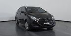 Hyundai Hb20s 1.0 S COMFORT PLUS Sedan 2019