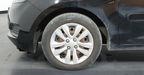 Hyundai Hb20s 1.0 S COMFORT PLUS Sedan 2019