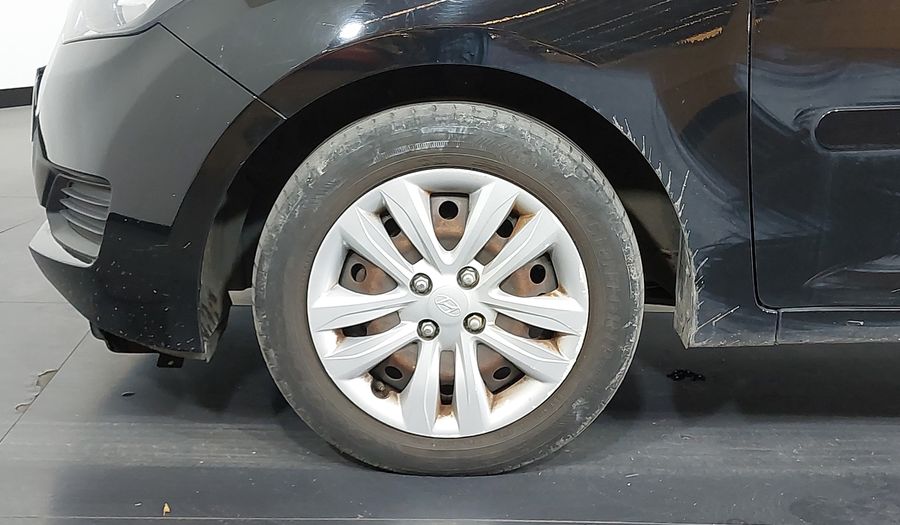Hyundai Hb20s 1.0 S COMFORT PLUS Sedan 2019