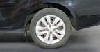 Hyundai Hb20s 1.0 S COMFORT PLUS Sedan 2019