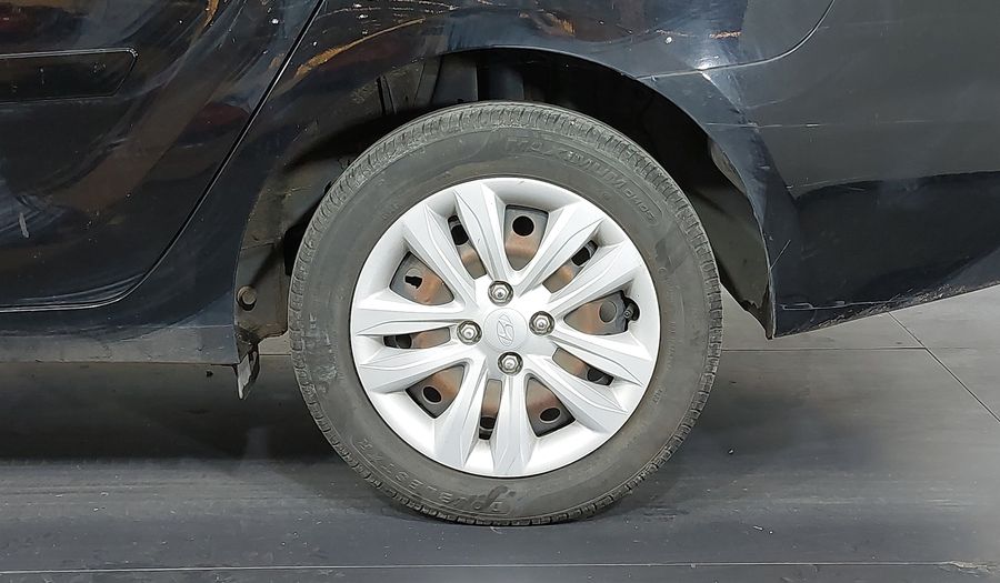 Hyundai Hb20s 1.0 S COMFORT PLUS Sedan 2019