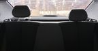 Hyundai Hb20s 1.0 S COMFORT PLUS Sedan 2019