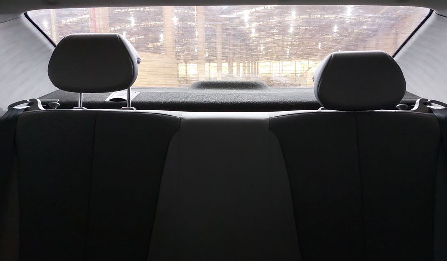 Hyundai Hb20s 1.0 S COMFORT PLUS Sedan 2019