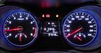 Hyundai Hb20s 1.0 S COMFORT PLUS Sedan 2019