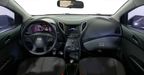 Hyundai Hb20s 1.0 S COMFORT PLUS Sedan 2019