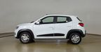 Renault Kwid 1.0 INTENS Hatchback 2022