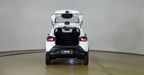 Renault Kwid 1.0 INTENS Hatchback 2022