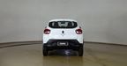 Renault Kwid 1.0 INTENS Hatchback 2022