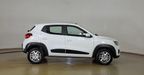 Renault Kwid 1.0 INTENS Hatchback 2022