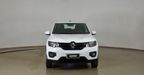 Renault Kwid 1.0 INTENS Hatchback 2022