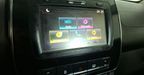 Renault Kwid 1.0 INTENS Hatchback 2022