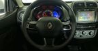 Renault Kwid 1.0 INTENS Hatchback 2022