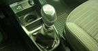 Renault Kwid 1.0 INTENS Hatchback 2022
