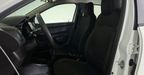 Renault Kwid 1.0 INTENS Hatchback 2022