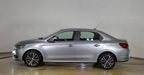 Peugeot 301 1.6 HDI 92HP ALLURE Sedan 2017