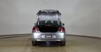 Peugeot 301 1.6 HDI 92HP ALLURE Sedan 2017