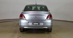 Peugeot 301 1.6 HDI 92HP ALLURE Sedan 2017