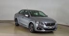 Peugeot 301 1.6 HDI 92HP ALLURE Sedan 2017