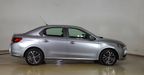 Peugeot 301 1.6 HDI 92HP ALLURE Sedan 2017