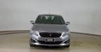 Peugeot 301 1.6 HDI 92HP ALLURE Sedan 2017