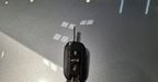 Peugeot 301 1.6 HDI 92HP ALLURE Sedan 2017