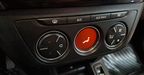 Peugeot 301 1.6 HDI 92HP ALLURE Sedan 2017