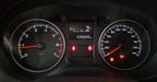 Peugeot 301 1.6 HDI 92HP ALLURE Sedan 2017