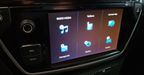 Peugeot 301 1.6 HDI 92HP ALLURE Sedan 2017