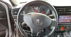 Peugeot 301 1.6 HDI 92HP ALLURE Sedan 2017