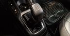 Peugeot 301 1.6 HDI 92HP ALLURE Sedan 2017