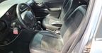 Peugeot 301 1.6 HDI 92HP ALLURE Sedan 2017